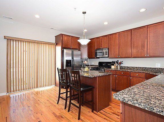 5th image of 8900 W 31st St Unit 13