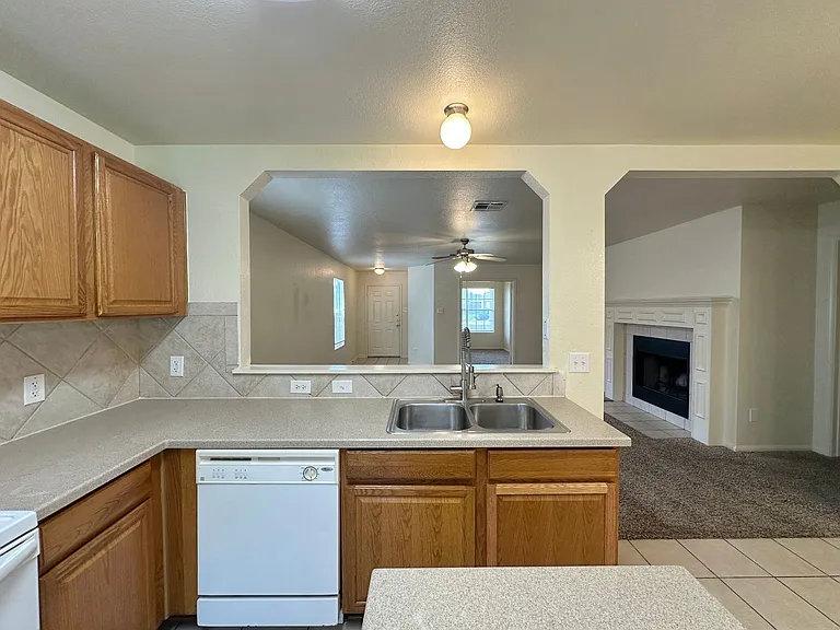 2602 John Porter Dr — Photo 12