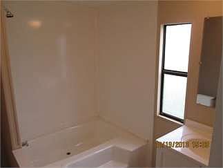 4th image of 498 Chickadee Ct