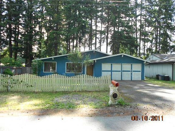 3rd image of 31010 148th Ave SE