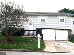 1183 To Lani Farm Rd, Stone Mountain, GA 30083