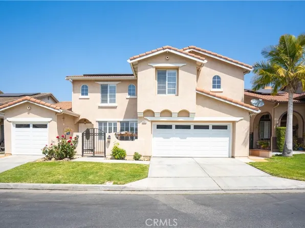 3341 Pebble Beach Ct, Pico Rivera, CA 90660