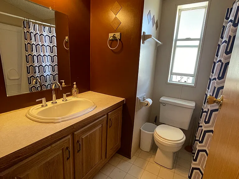 1411 Spanish Valley Dr #1/2 — Photo 14