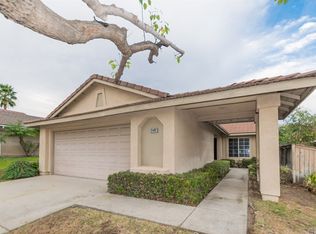 13482 Lafayette Ct, Fontana, CA 92336