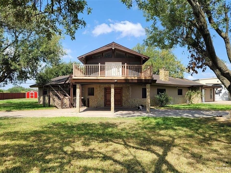 1543 N Alamo Rd, Alamo, TX 78516 Zillow