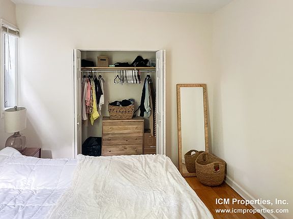 3rd image of 5941 N Magnolia Ave #5943M-3