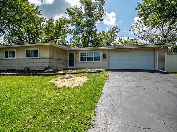 4th image of 8747 Kathy Ct