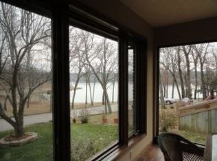 187 Primrose St, Shell Knob, MO 65747