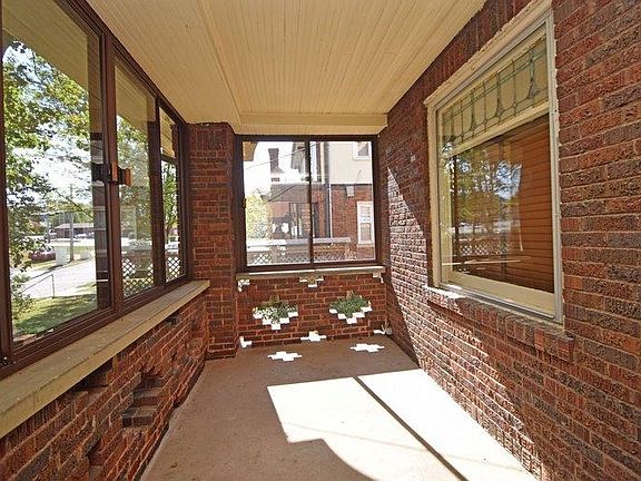 4th image of 6715 Belkenton Ave