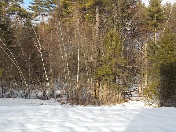 2nd image of 318 Megan Dr