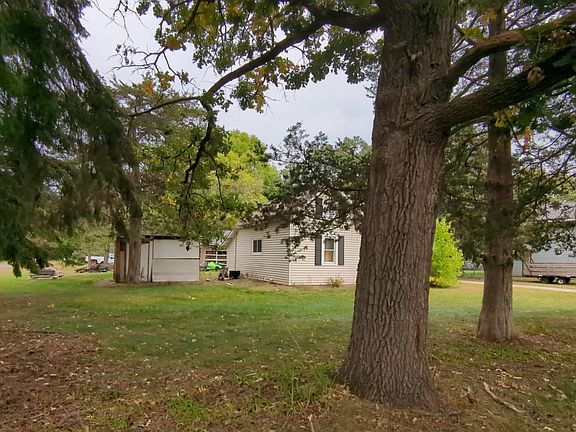 3rd image of 6168 Cedar St