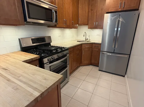 3636 Fieldston Road image 1 of 30