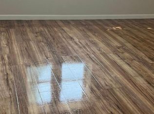 713 Edgemore Rd, Philadelphia, PA 19151