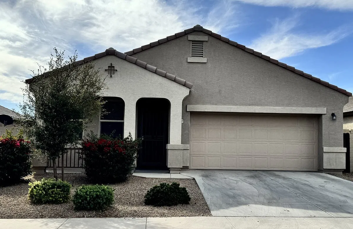 41231 West Crane Drive — Photo 2