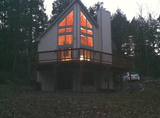 41 Lower Waldron Rd, Meredith, NH 03253