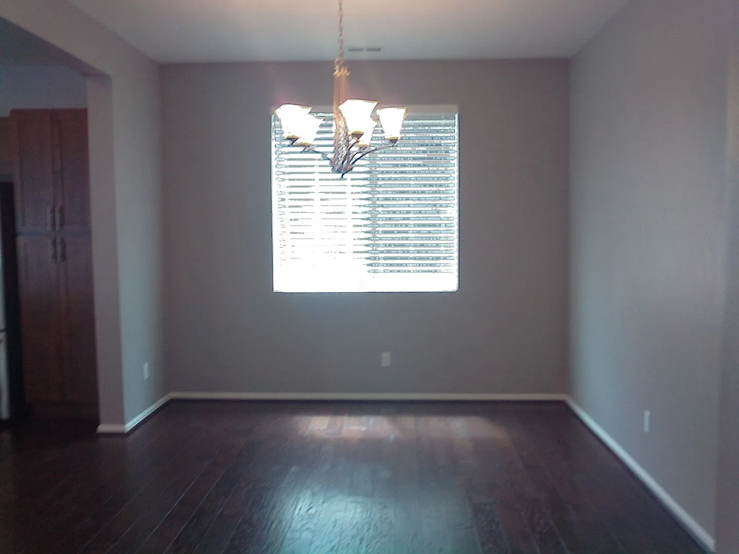 4 Bedroom, 2.5 Bath Home — Photo 3