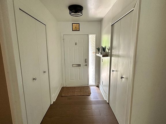 2nd image of 3480 Ardmore Dr