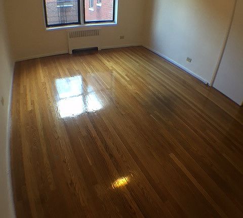 5th image of 520 W 235th St #6