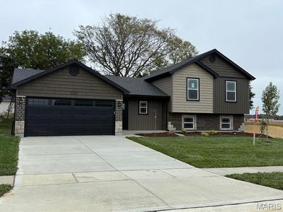 103 Peruque Creek Mnr, Wright City, MO, 63390
