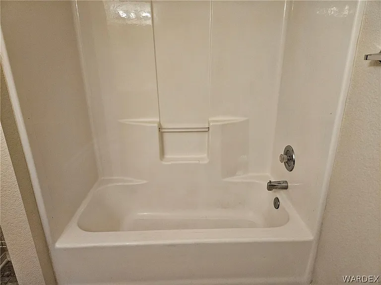 813 Gemstone Ave #3 — Photo 18
