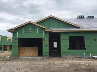 3380 Chestnut Ridge Way, Orange Park, FL 32065