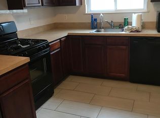861 Van Duzer St, Staten Island, NY 10304
