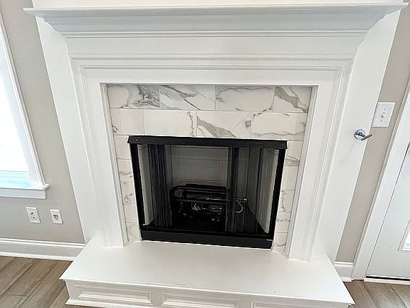 2nd image of 240 Royal Oaks Dr