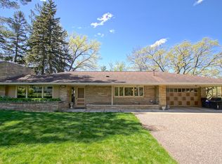 1006 Pleasant View Ave, Red Wing, MN 55066