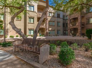 5450 E Deer Valley Dr, Phoenix, AZ 85054