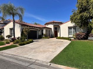 1530 E Golden Valley Way, Fresno, CA
