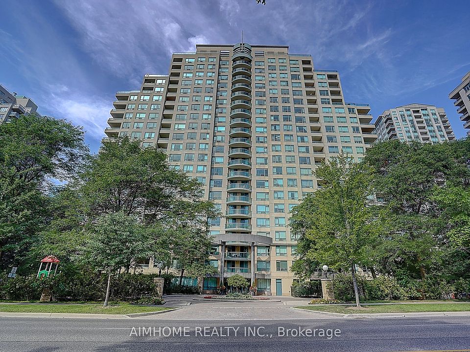 1st image of 238 Doris Ave #511