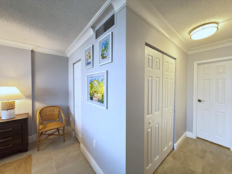 3546 S Ocean Blvd #914 — Photo 15