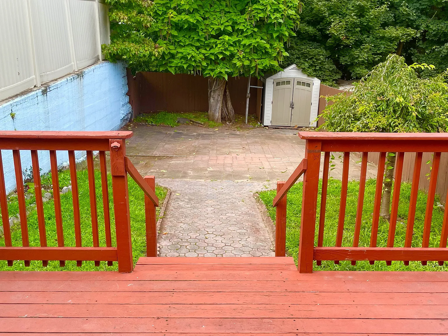 3 bed, 1750 sqft, $3,000 — Photo 4
