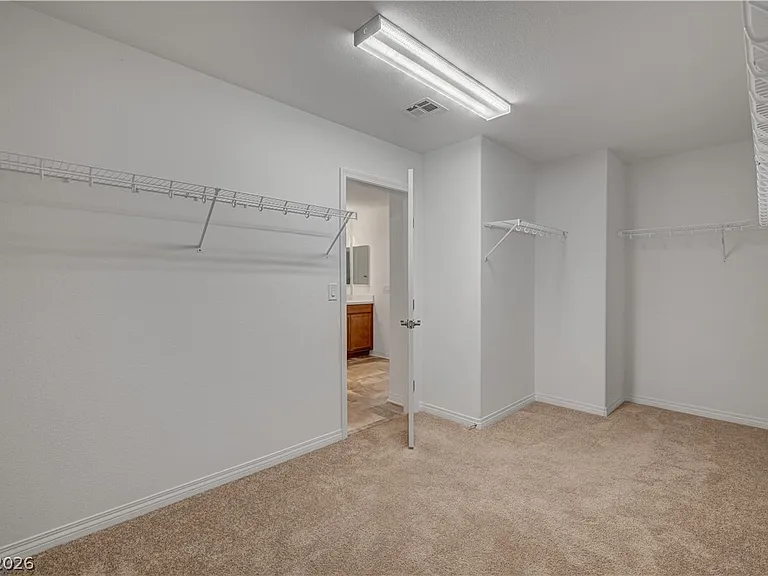 630 Great River Ave — Photo 44