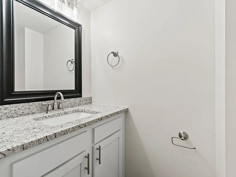 6981 Bennell Dr — Photo 7