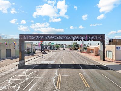 512 W ROMA Avenue, Phoenix, AZ, 85013