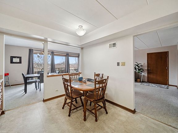 3rd image of 15261 Catalina Dr Unit 2