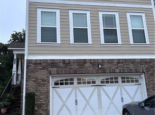 11419 Hayloft Ln, Glen Allen, VA 23060