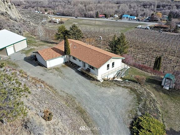 4th image of 2559 Elmway