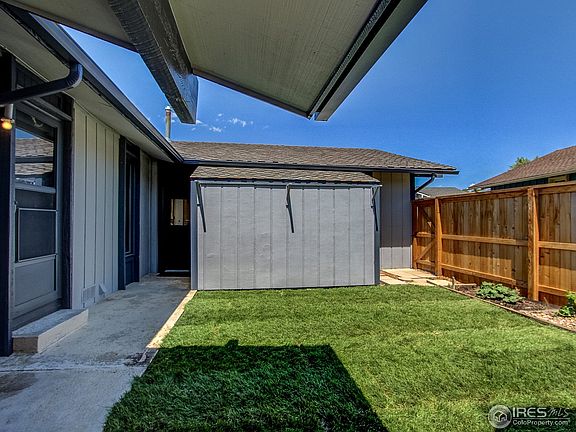4th image of 20 Douglas Dr N