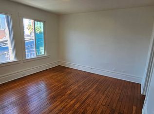 105 Freelon St #6, San Francisco, CA 94107