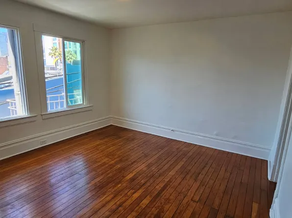 105 Freelon St #6, San Francisco, CA 94107