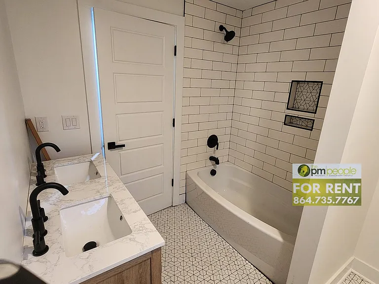 108 Saint Lo Cir — Photo 7