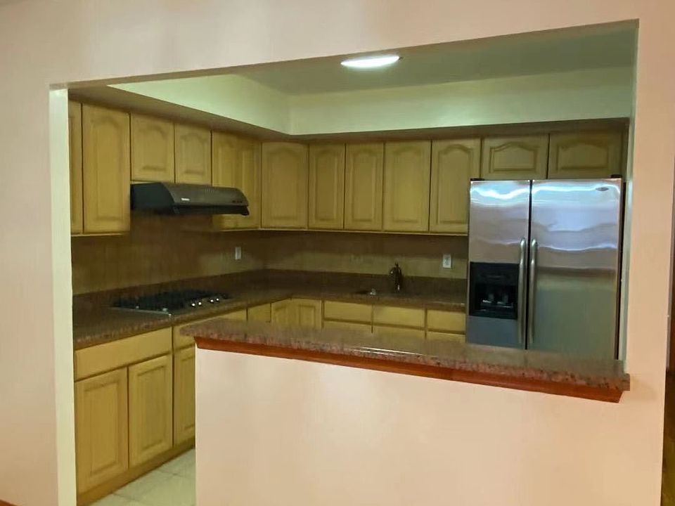 image_6483441(51)