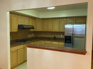 14471 37th Ave #2A, Flushing, NY 11354