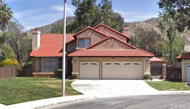 1st image of 24822 Candlenut Ct