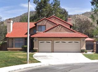 24822 Candlenut Ct, Moreno Valley, CA 92557