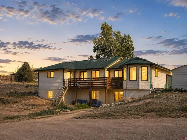 67585 Liberty Road, Montrose, CO 81401