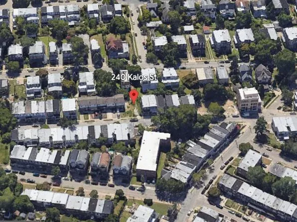 242 Kalos St, Philadelphia, PA 19128