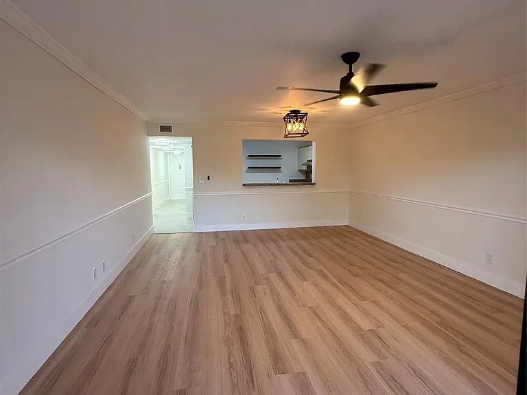 2075 Coral Ridge Dr #2075 — Photo 38